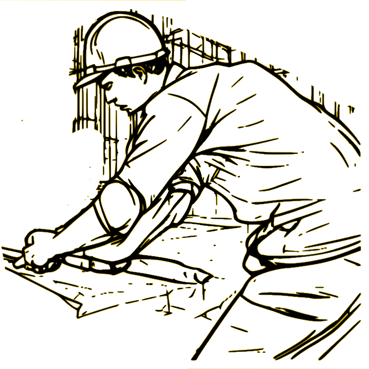 discussion logo