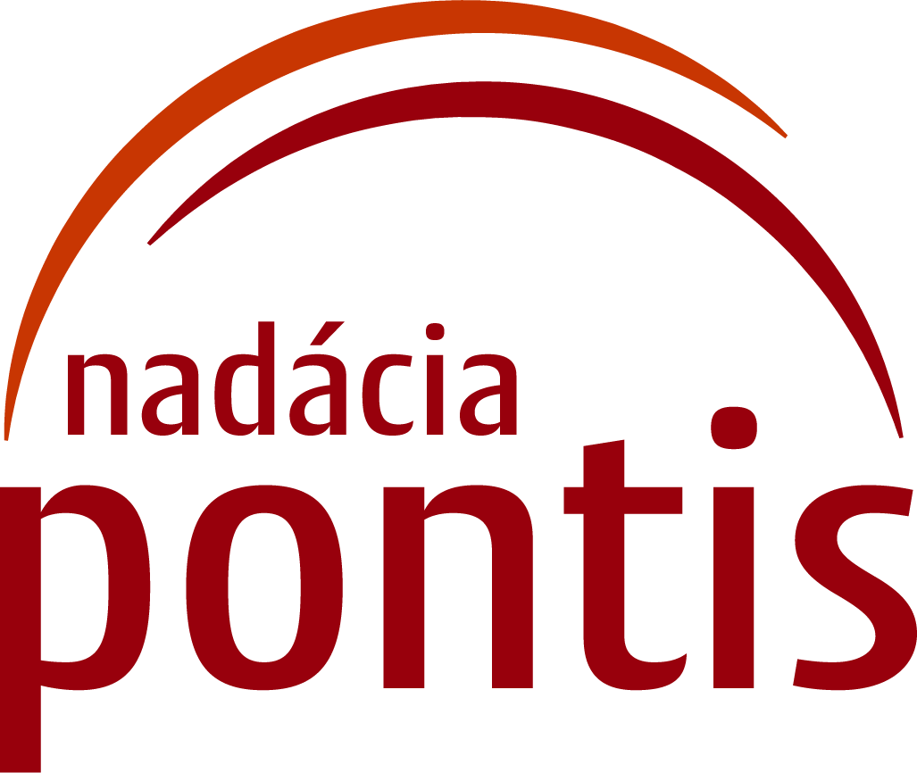 Pontis logo