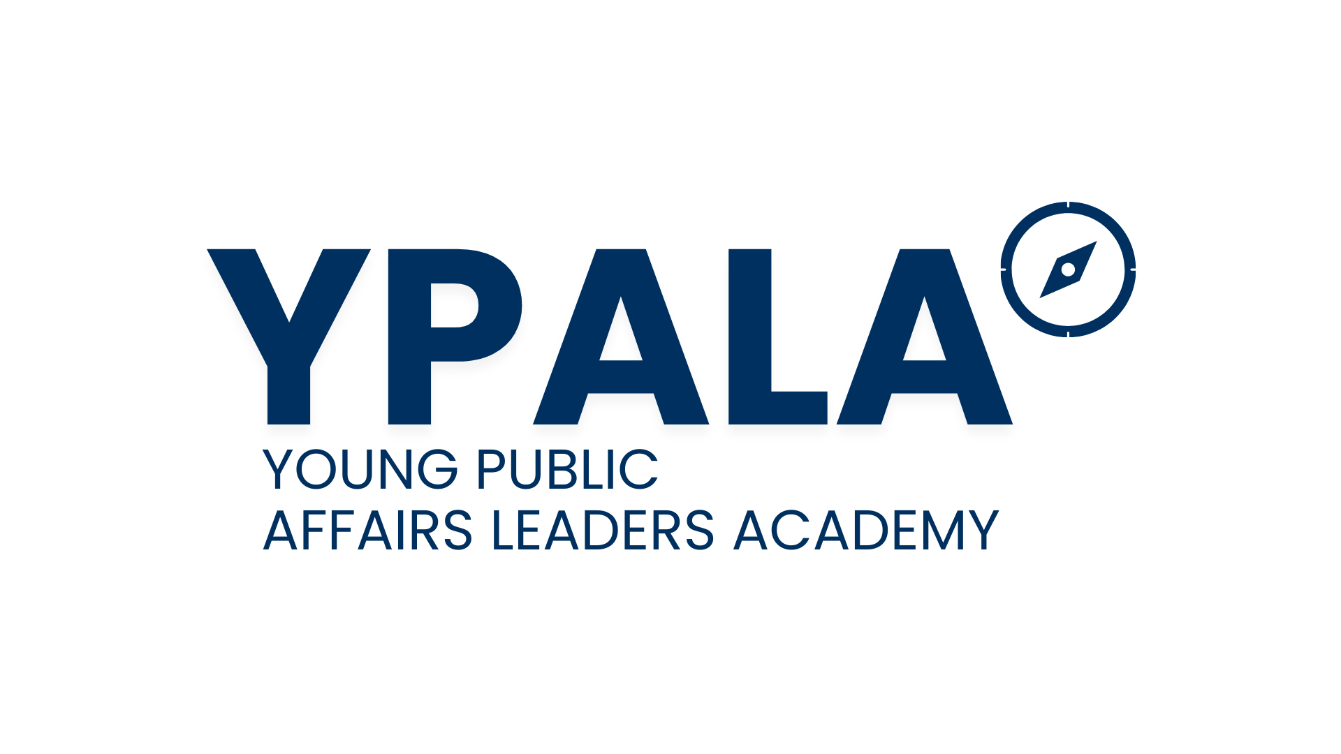 ypala logo