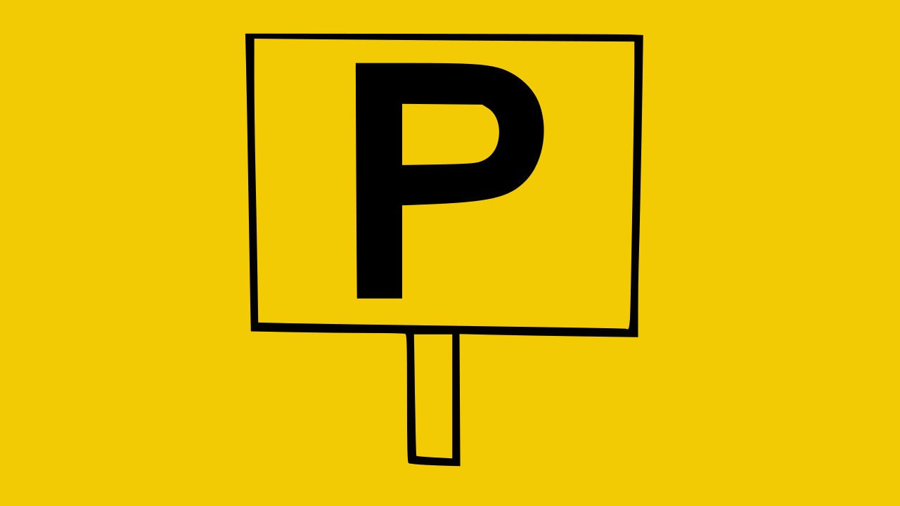 Regulácia parkovania je nevyhnutná a vecná diskusia možná. Na čom sa zhoduje rozdelená Trnava?