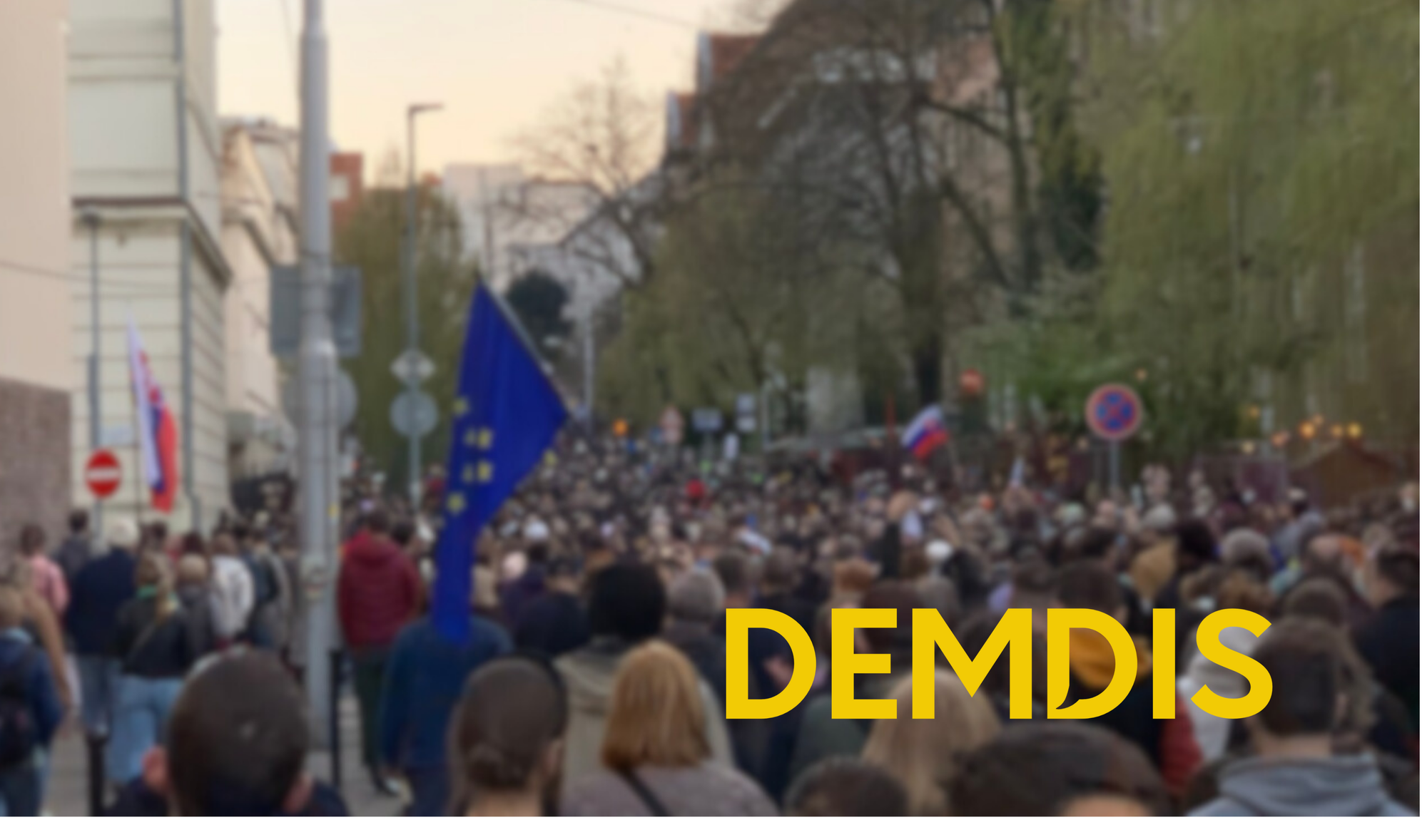 Cesta rešpektovania iných názorov je jasná, no plná nášľapných mín. (Výsledky)