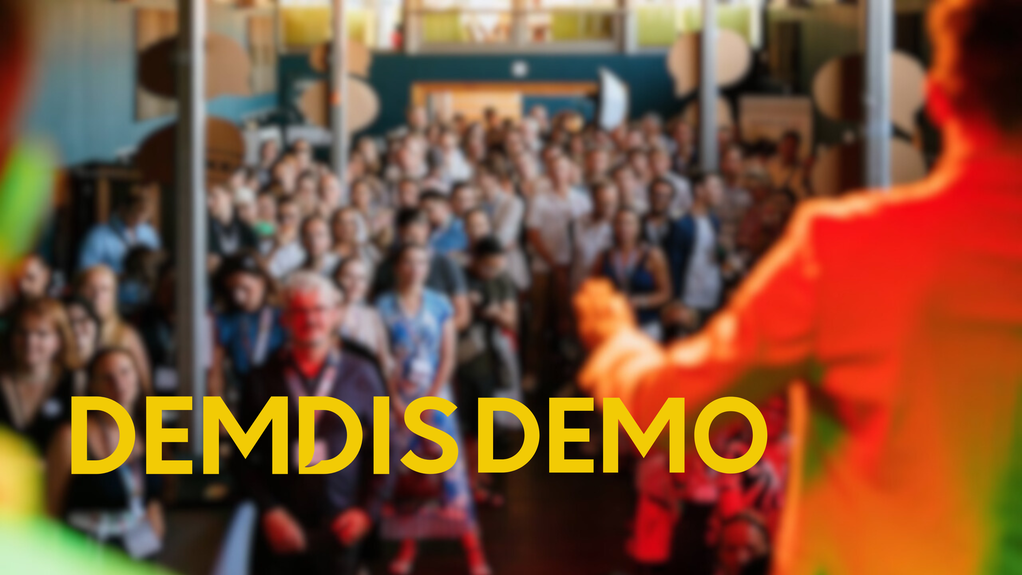 Workshop Učenie je IN!