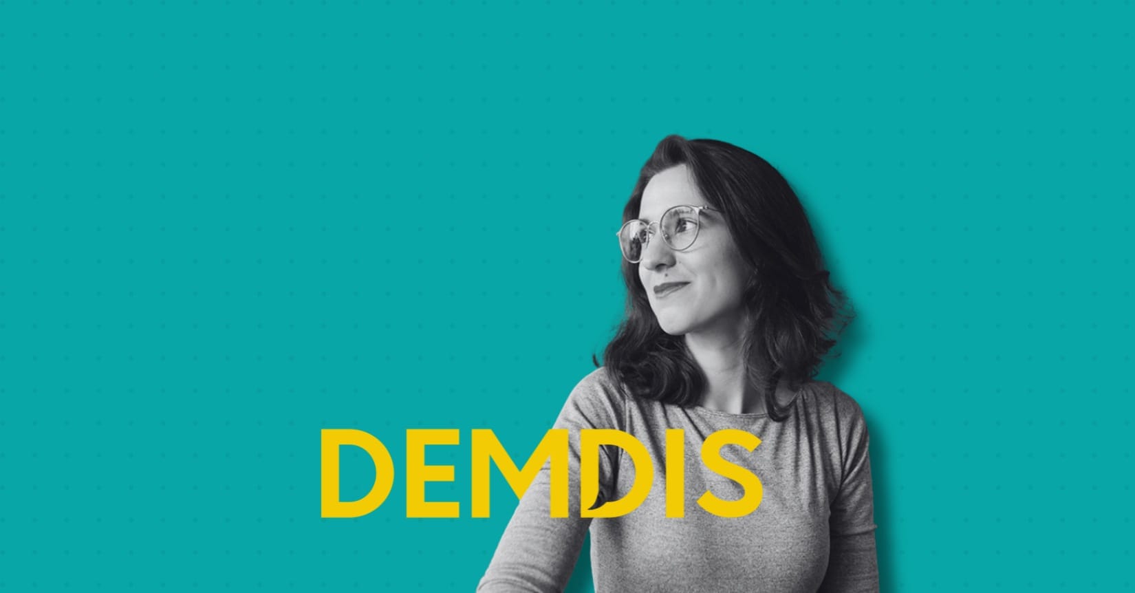 Demokracia kvitne v kríze