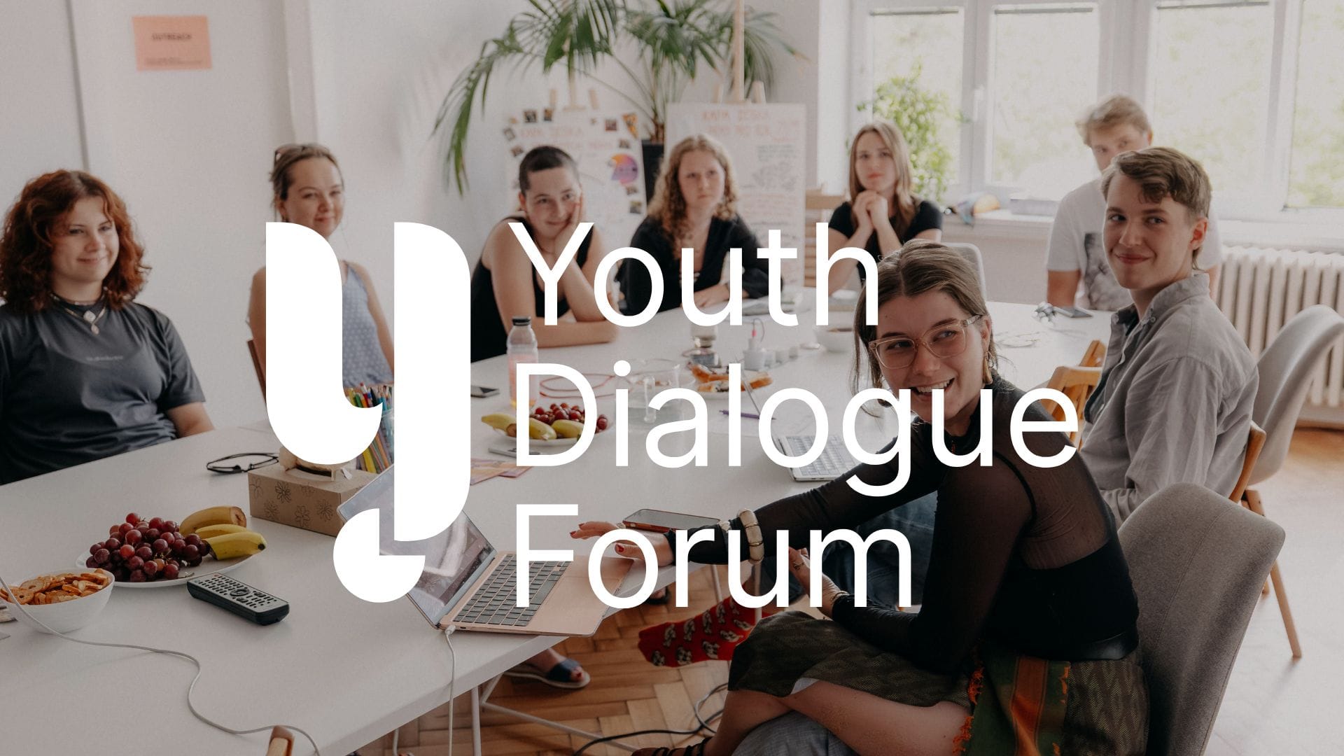 3 groups, 3 stories: What can we do to deal with misinformation?