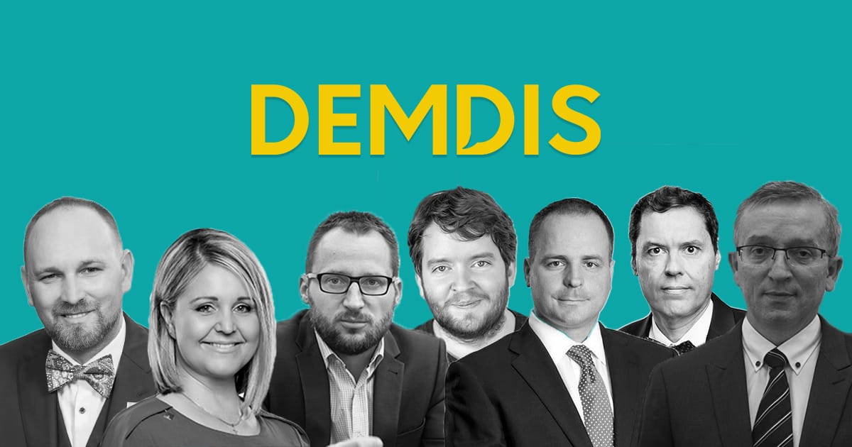 Ktoré problémy Slovensko trápia najviac? (Anketa)