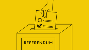 Má referendum zmysel? (Výsledky diskusie)