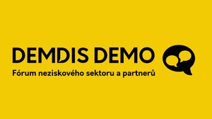 Aké sú prekážky efektívnej spolupráce? A ako na ne? (Výsledky demo diskusie)