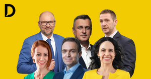 Anketa kandidátov na europoslancov: Môže byť EÚ akcieschopná aj s právom veta?
