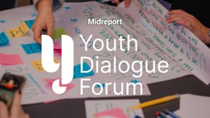 Samotni w chaosie. Jakie uczucia wywołuje w nas dezinformacja?