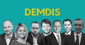 Ktoré problémy Slovensko trápia najviac? (Anketa)