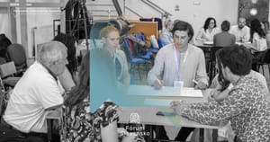 DEMDIS si pripomína 17. november – spoločnou diskusiou o budúcnosti Slovenska