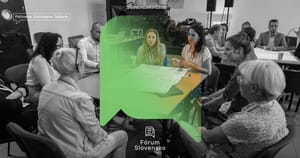 Čo naozaj ohrozuje Slovensko? A čo sú len umelí strašiaci?