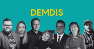 Anketa: Čo naozaj ohrozuje Slovensko?